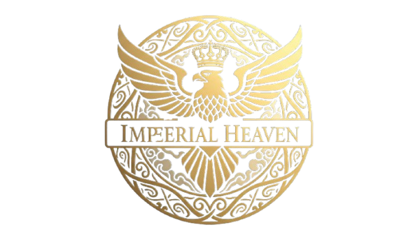 Imperil heaven
